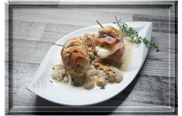 putenrouladen-mozza2thumb.gif