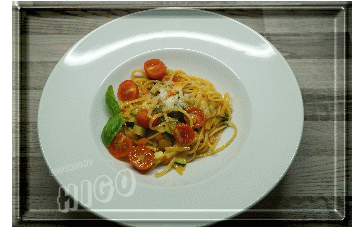 one-pot-pastathumb.gif