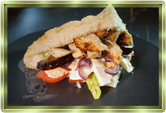 hahnchen-doner.gif