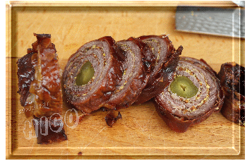 bbq-bacon-rouladethumb.gif