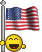 0smilie_flag_usa.gif