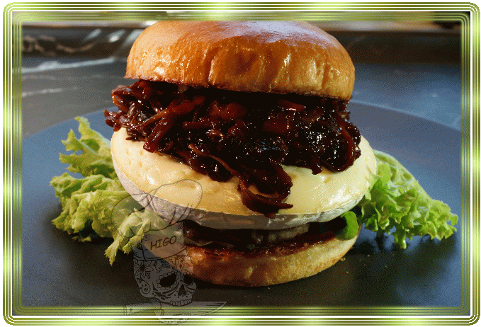 Camembert Burger Sweet-Hot.gif
