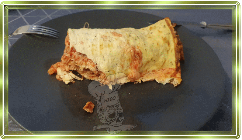 Low Carb Pizza.gif