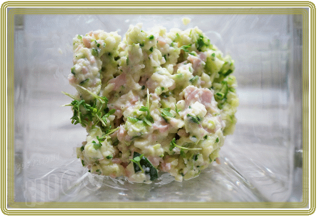 zucchinisalat2.gif