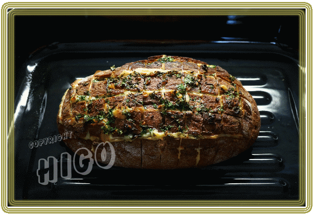 zupfbrot2.gif