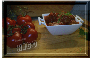 hackballintomatensauce2thumb.gif