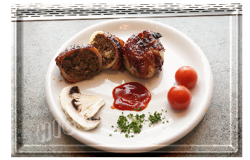 zwiebelbombe2thumb.gif