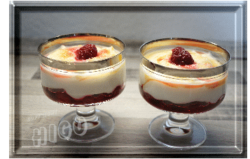 klassischer-himbeertraum2thumb.gif