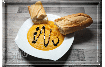 kurbis-susskartoffelsuppe2thumb.gif