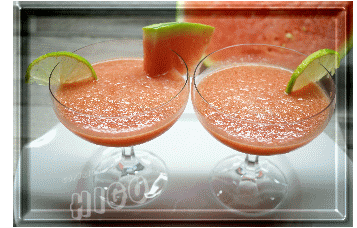 wassermelonensmoothiethumb.gif