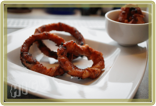 bacon-zwiebelringe2.gif