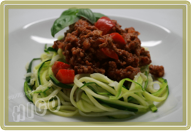 zucchinispaghetti2.gif