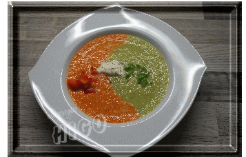 paprika-creme-suppe3.gif
