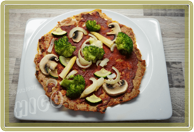 pizza-tunfischboden2.gif