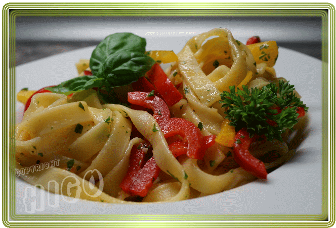 fettuccine.gif
