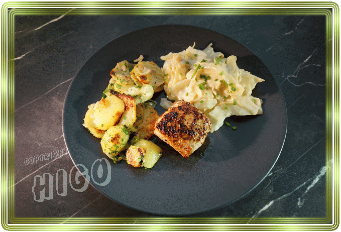 rauchiges schweinefilet.gif
