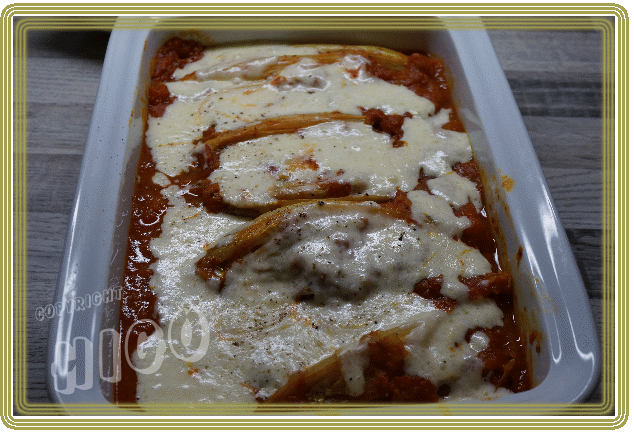 chicoree-tomatensauce2.gif