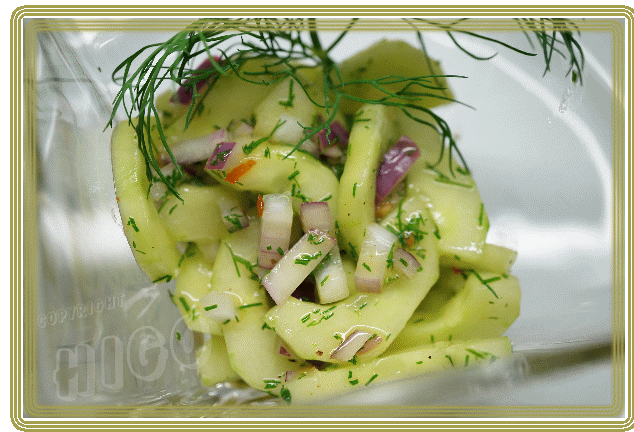 gurkensalat2.gif