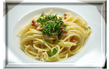 spaghetti-carbonarathumb.gif