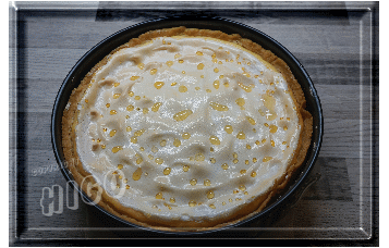 traenenkuchen2thumb.gif