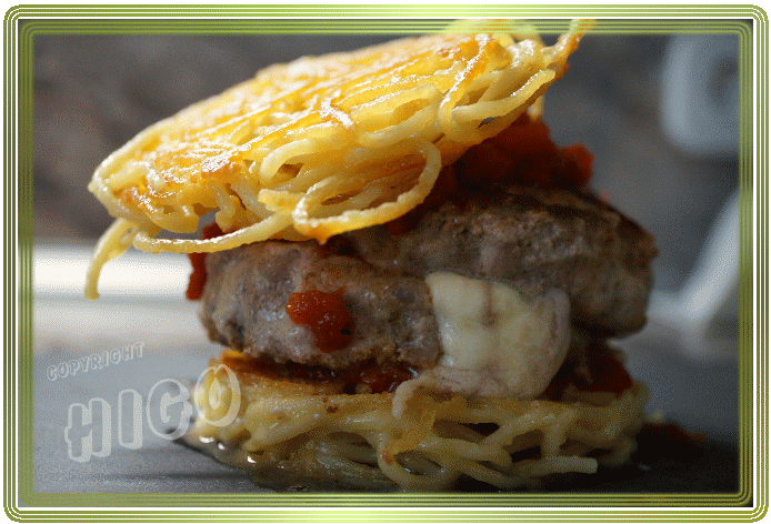 spaghettiburger2.gif