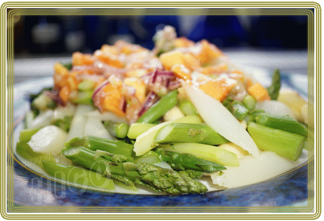 spargelsalat2.gif