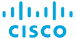 Cisco-logo.png