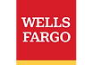 small_logo.png