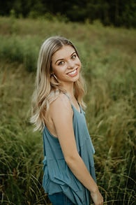 71747CC9-9ABC-4868-95B0-33BA9691AE66 - Anna Beckom.jpeg