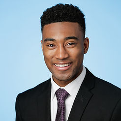 43362D0A-28B0-4FC2-A329-35C71CD15085 - Jonah Dikes.jpeg