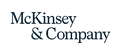 McKinsey-1200x628-1.png