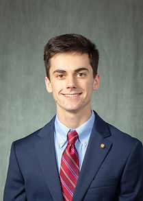 Cole Vahey Headshot.jpeg