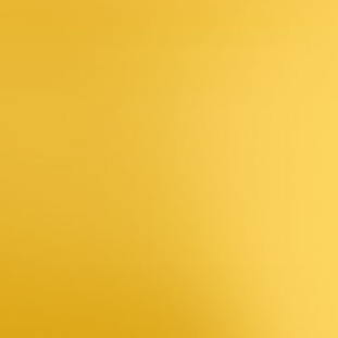 yellow.jpg