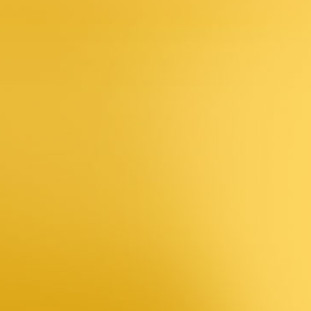 yellow.jpg