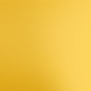 yellow.jpg
