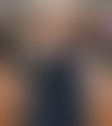 Yes Virginia, travel agents are still a thing.