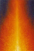 Feuersäule