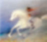 Sturm