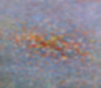 Aquatisch