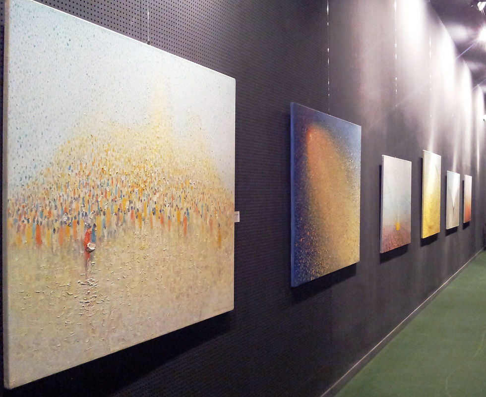 TNB 2013