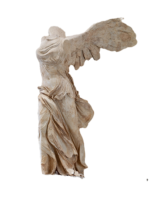 angel.png