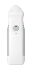 Transductor microconvexo inalambrico 2026