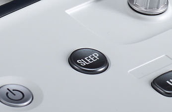 prd_ultra_xc90_design_img_02.jpg