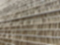 re-board corrugated board