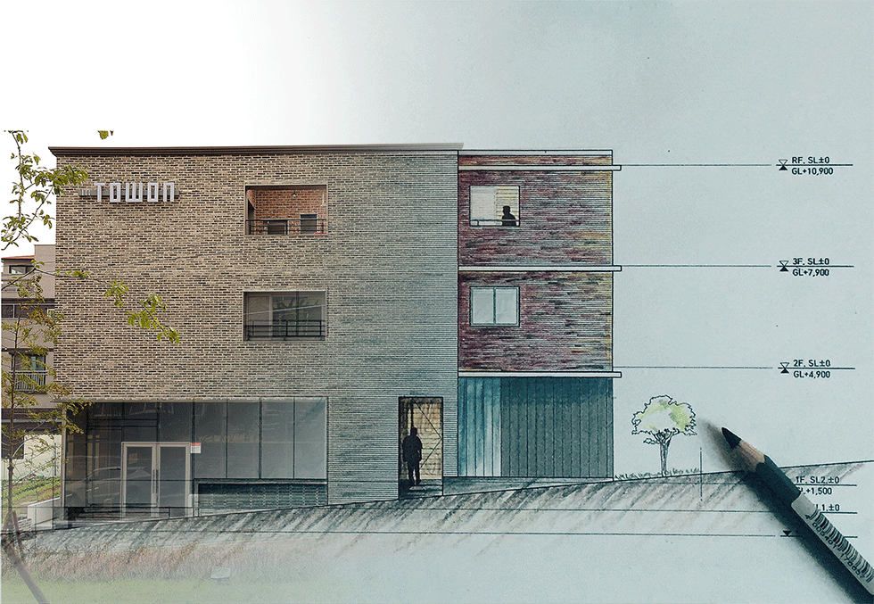 ComplexNo1_DesignSketch