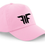 Miniaturbild: FIF – Kids’ Cap Rose FIF