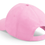 Miniaturbild: FIF – Kids’ Cap Rose Fist