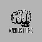 Various items.png