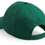 Miniaturbild: FIF – Kids’ Cap Dark Green FIF