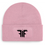 Miniaturbild: FIF - Beanie Rose FIF